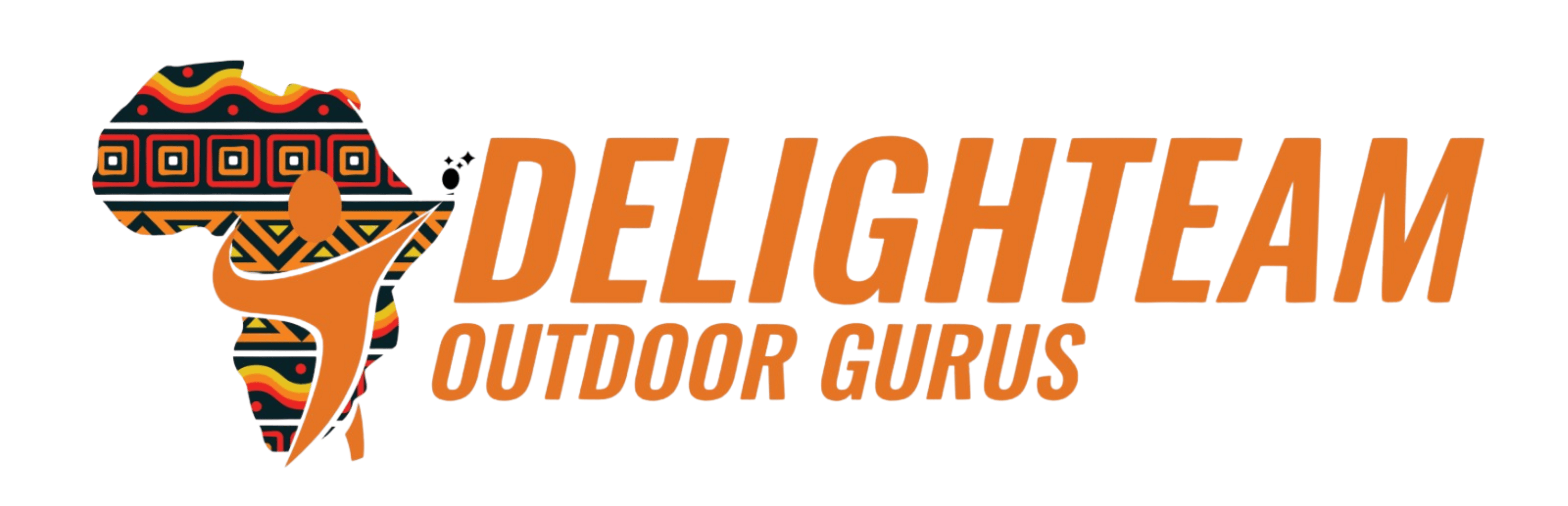 Delighteam Outdoor Gurus